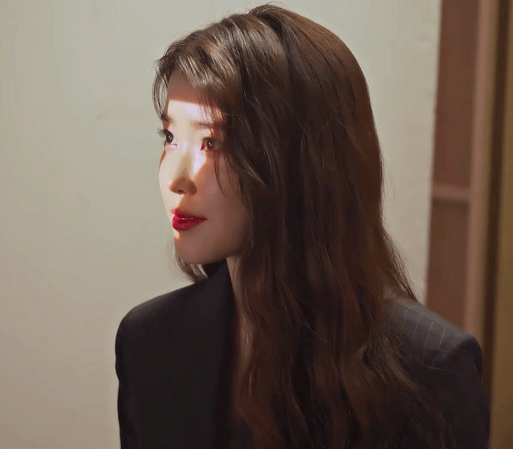 [잡담] 대군부인) 나는야 재벌 성희주 내일은 대군부인 | 인스티즈