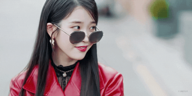 [잡담] 대군부인) 나는야 재벌 성희주 내일은 대군부인 | 인스티즈