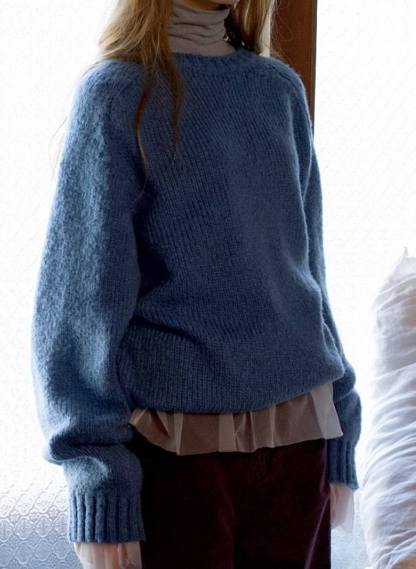 [잡담] 진짜 겨울 와서 드디어 겨울 쇼핑함 | 인스티즈