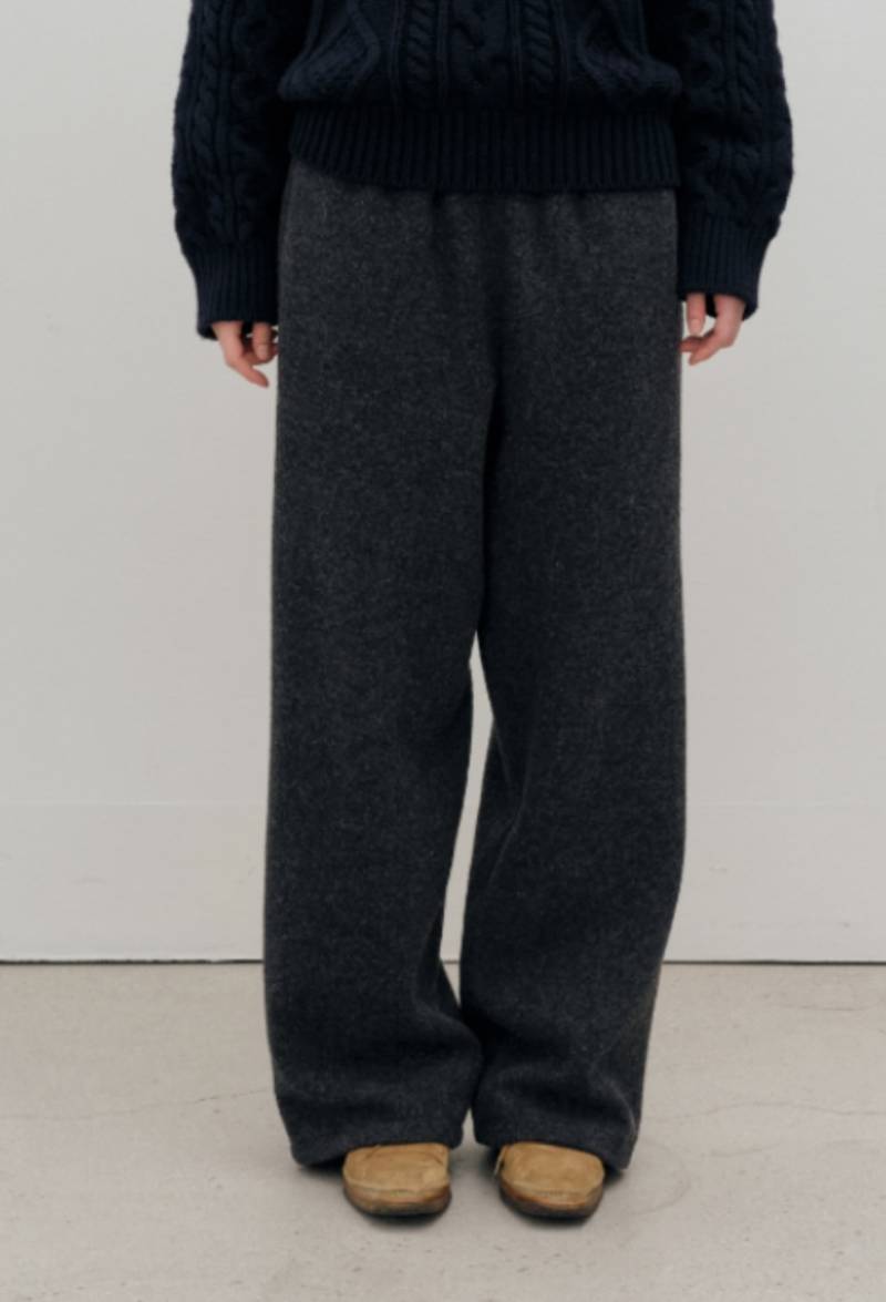 [잡담] 진짜 겨울 와서 드디어 겨울 쇼핑함 | 인스티즈