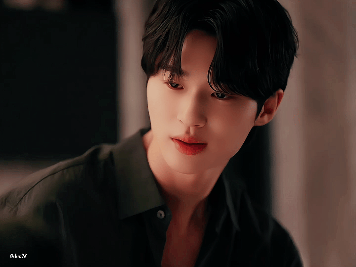 [잡담] 대군부인) 나는야 재벌 성희주 내일은 대군부인 | 인스티즈