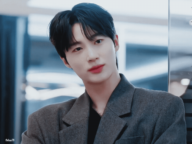 [잡담] 대군부인) 나는야 재벌 성희주 내일은 대군부인 | 인스티즈