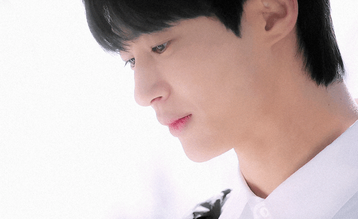 [잡담] 대군부인) 나는야 재벌 성희주 내일은 대군부인 | 인스티즈