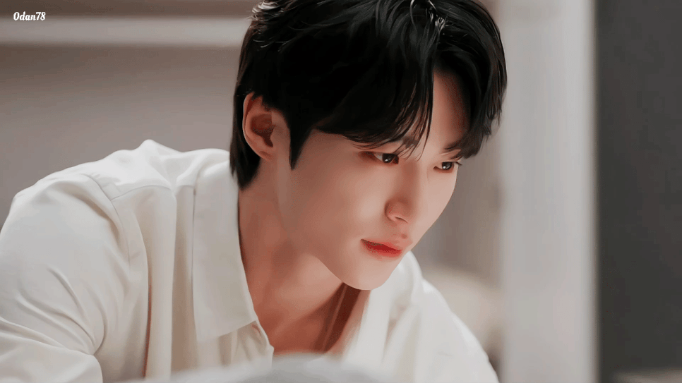 [잡담] 대군부인) 나는야 재벌 성희주 내일은 대군부인 | 인스티즈