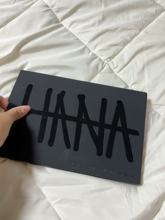 고급 마케팅 중인 지디 체크카드 근황..jpg | 인스티즈