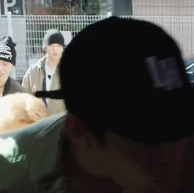 [잡담] 알디원 리얼리티 감감무소식인 거 보면 | 인스티즈