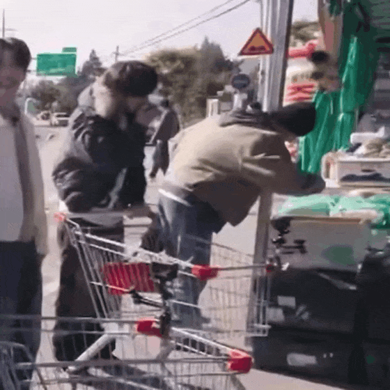 [잡담] 알디원 리얼리티 감감무소식인 거 보면 | 인스티즈