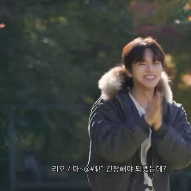 [잡담] 알디원 리얼리티 감감무소식인 거 보면 | 인스티즈