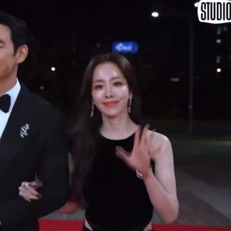 [잡담] 오늘 내 픽은 한지민.. | 인스티즈