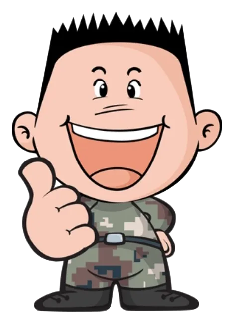 [잡담] 올해 최고의 한화 에이전트 | 인스티즈