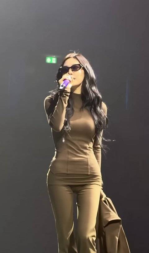 [잡담] 살뺀다고 몸통이 이렇게 줄어?? | 인스티즈