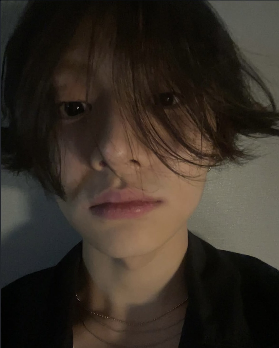 [잡담] 상원이 데뷔시켜서 다행이야 | 인스티즈