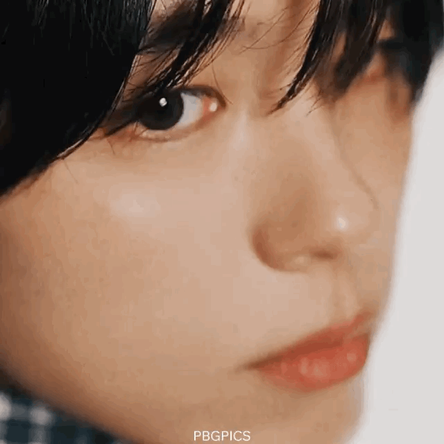 [잡담] 와 박보검 새삼 잘생쁨이다 | 인스티즈