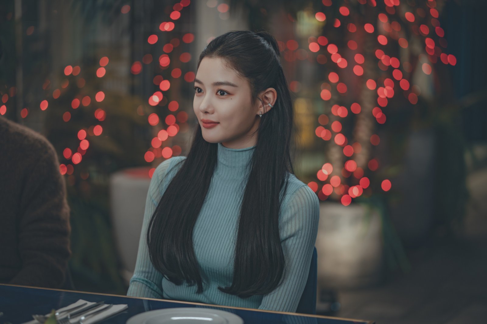 [잡담] 친애하는X) 7-8회 스틸컷 떴다 | 인스티즈