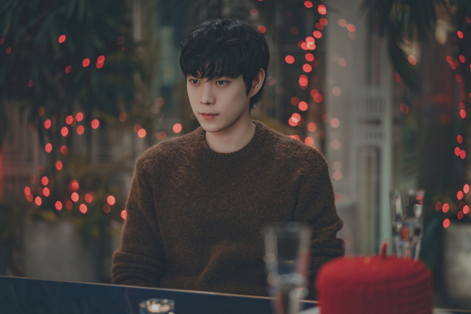 [잡담] 친애하는X) 7-8회 스틸컷 떴다 | 인스티즈