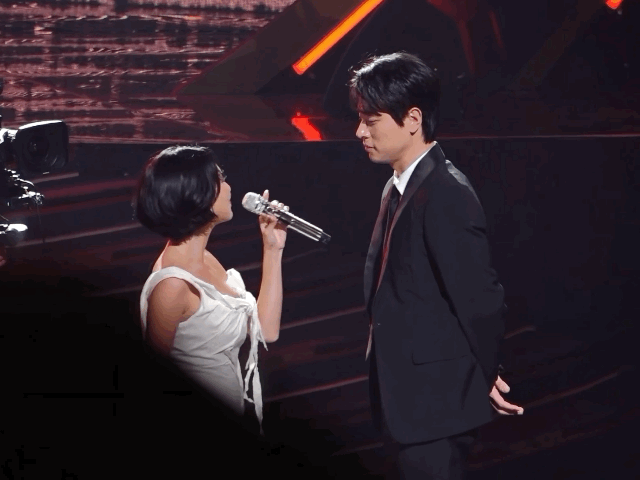 [잡담] 박정민 화사 완전 그들만의 세상이잖아 | 인스티즈