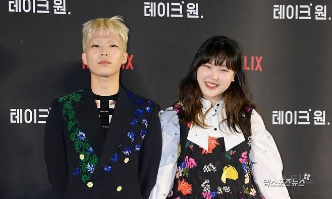 [단독] 악뮤, YG와 12년 동행 마침표.. 내년부터 독립적 행보 | 인스티즈