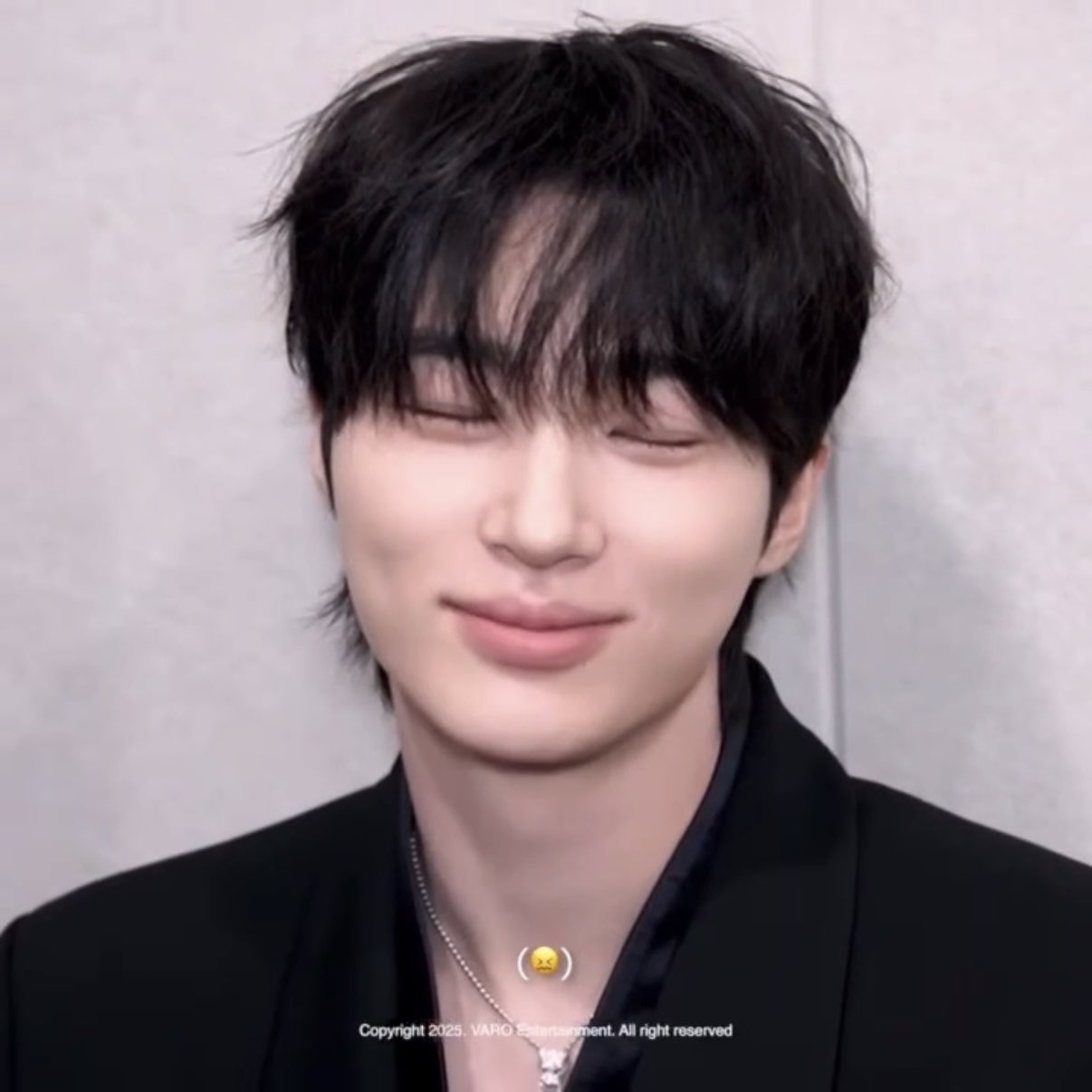 [잡담] 변우석) 너무 귀여워 진짜 눈물나옴 | 인스티즈