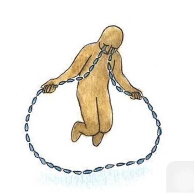 [잡담] 변우석) 너무 귀여워 진짜 눈물나옴 | 인스티즈