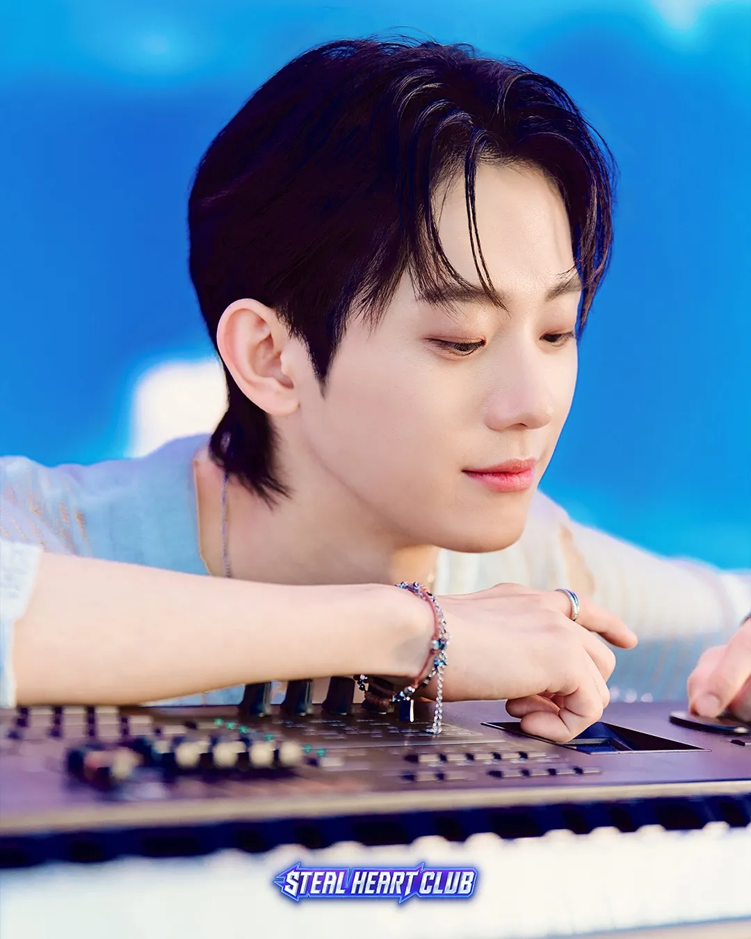 엠넷 밴드 서바 출연자들 찐 케미 (잘생긴 남자들의 훈훈함) | 인스티즈