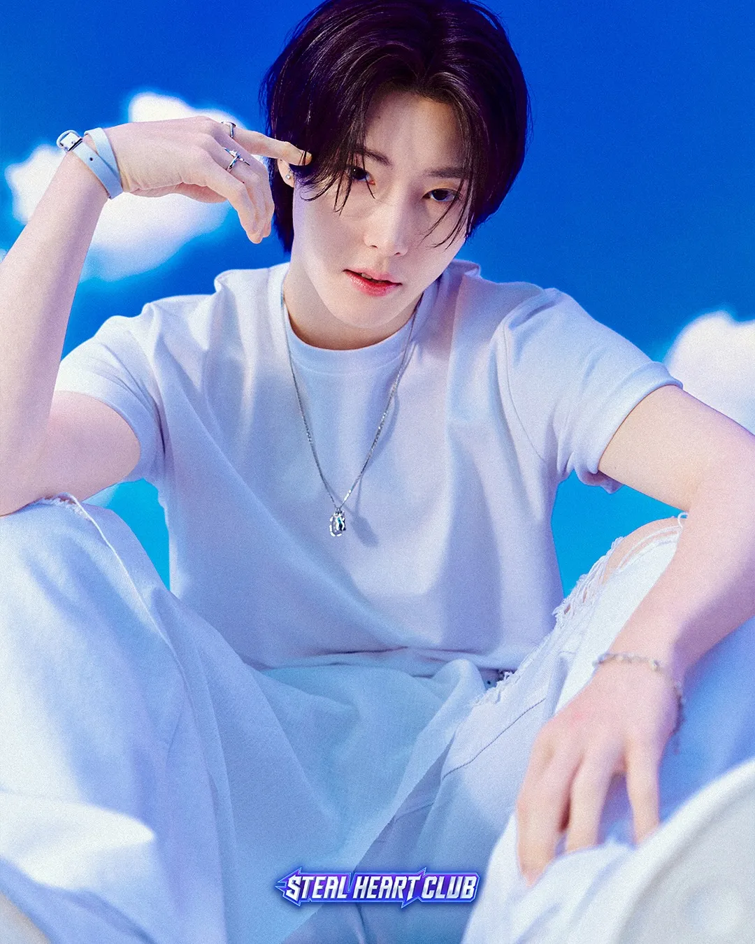 엠넷 밴드 서바 출연자들 찐 케미 (잘생긴 남자들의 훈훈함) | 인스티즈