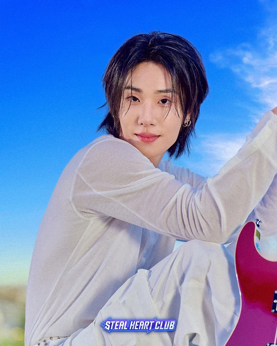 엠넷 밴드 서바 출연자들 찐 케미 (잘생긴 남자들의 훈훈함) | 인스티즈