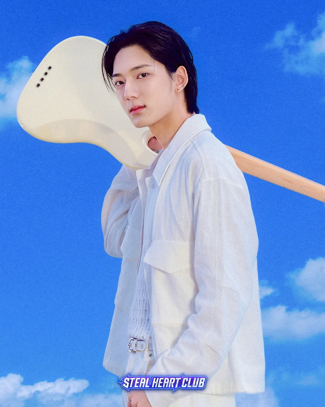 엠넷 밴드 서바 출연자들 찐 케미 (잘생긴 남자들의 훈훈함) | 인스티즈