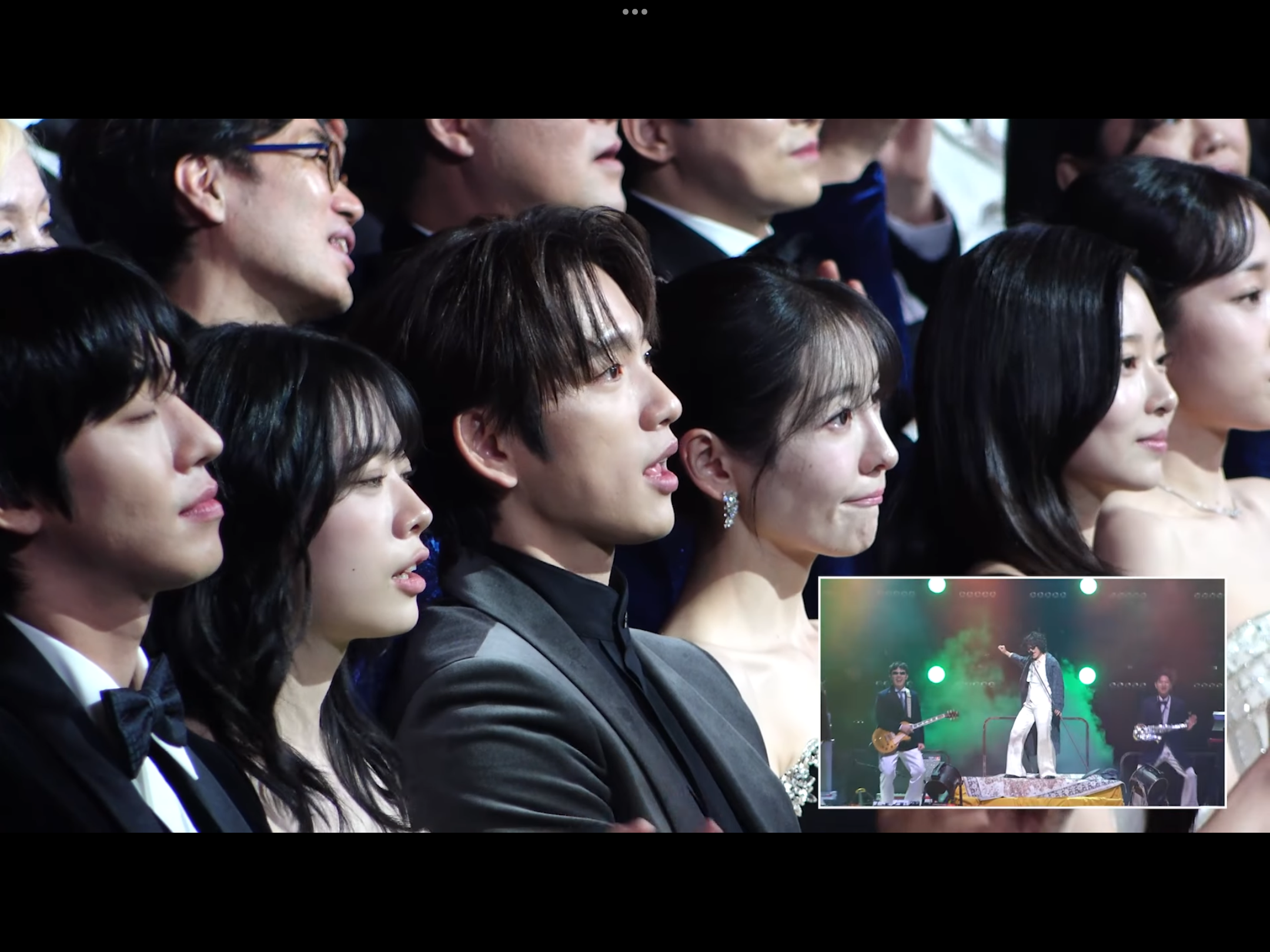 [잡담] 청룡 이 남배우 누구야? | 인스티즈