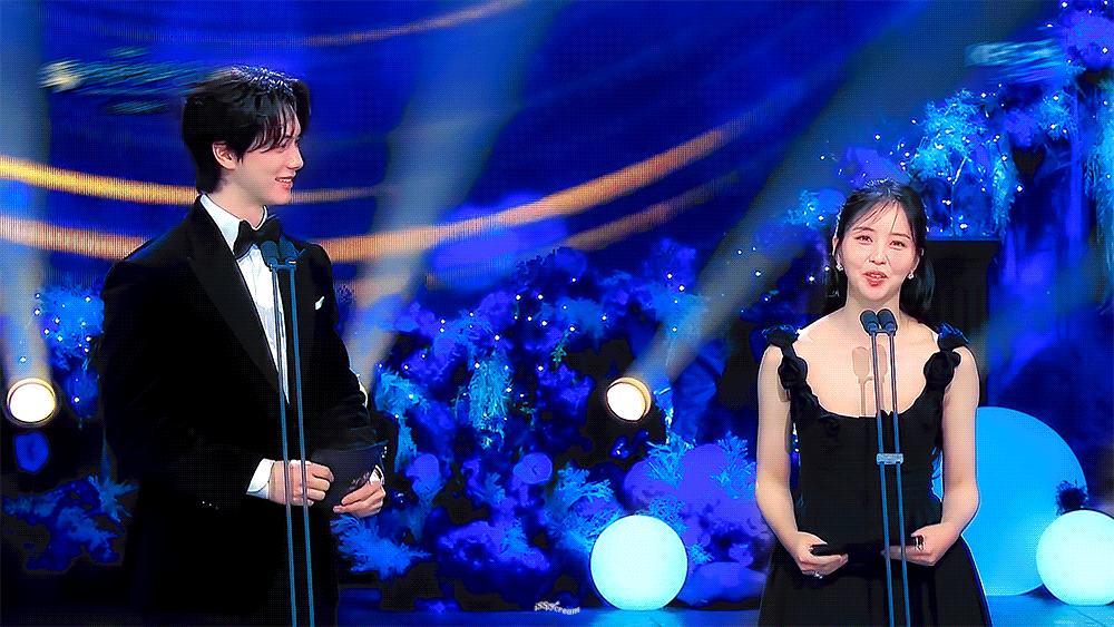 [잡담] 내가 원하는 또래케미 | 인스티즈