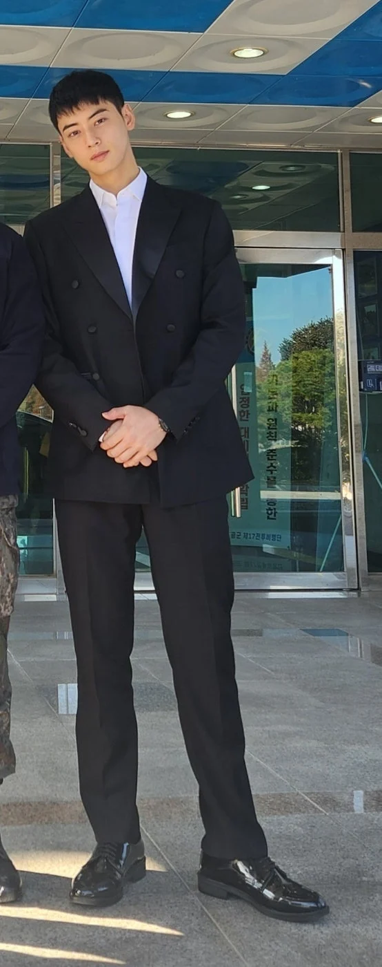 현재 난리 난 일병 이동민..JPG | 인스티즈