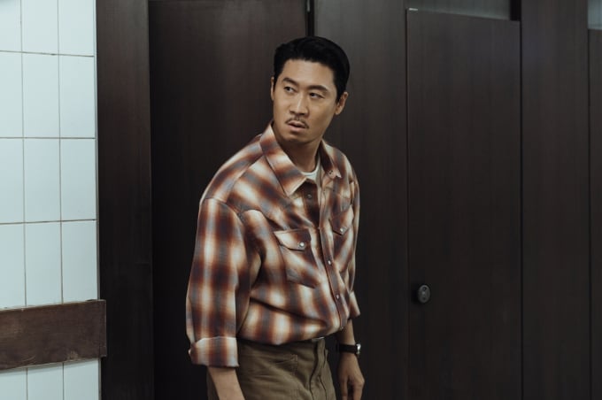 [정보/소식] UDT) 'UDT우리동네특공대' 본격 작전 개시 | 인스티즈