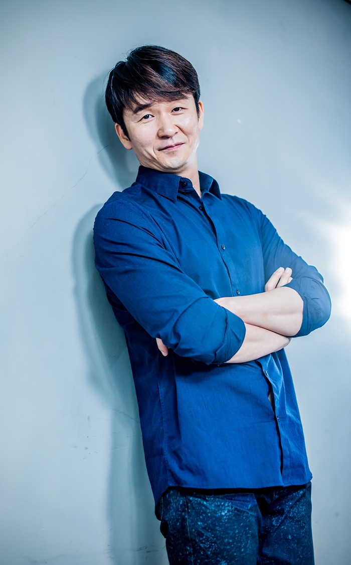 [정보/소식] [단독] 김종태, '신입사원 강회장' 캐스팅…손현주·이준영과 호흡 | 인스티즈