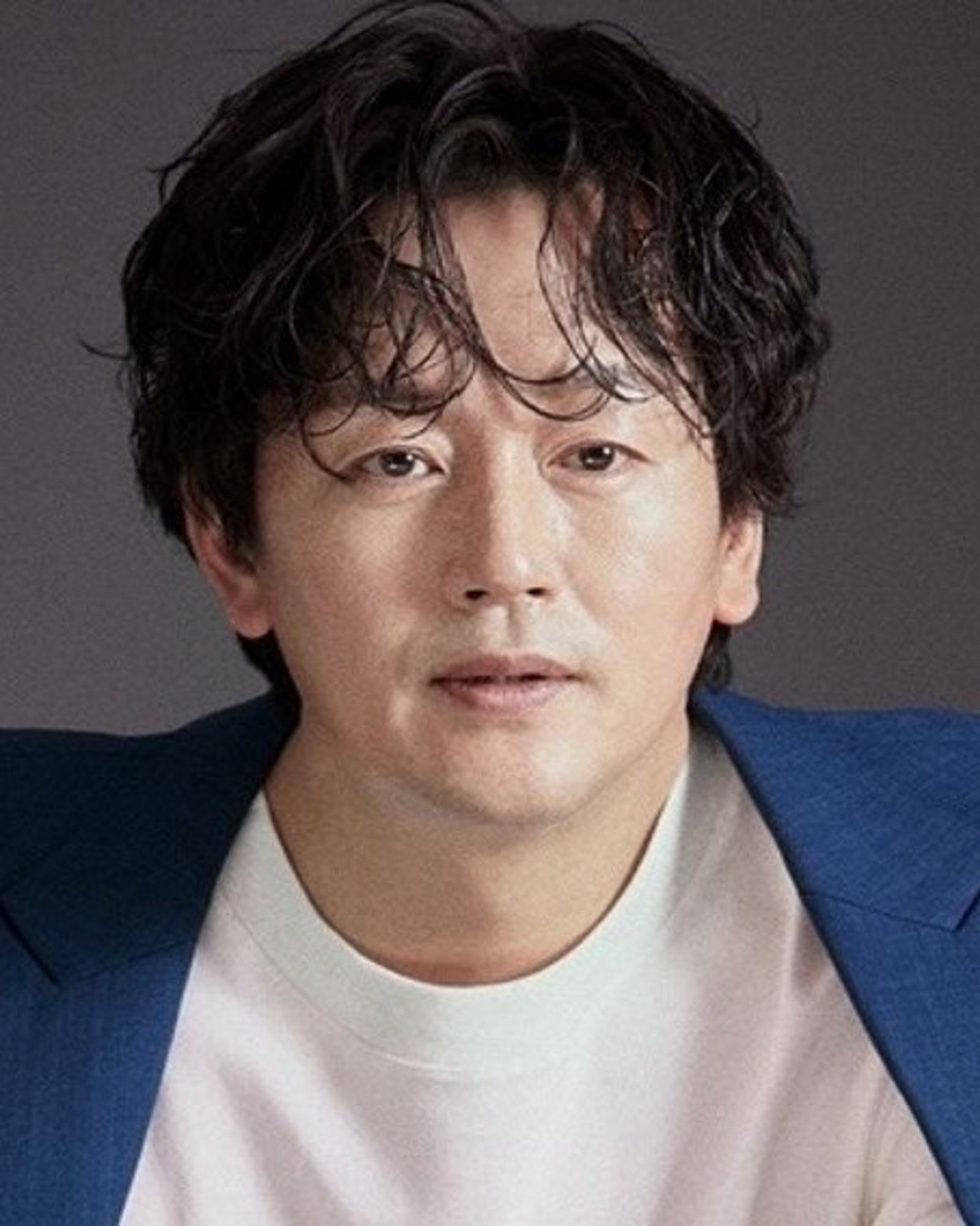 [정보/소식] '김정태子' 김시현, 본격 배우 행보…같은 소속사 전속계약 [공식] | 인스티즈