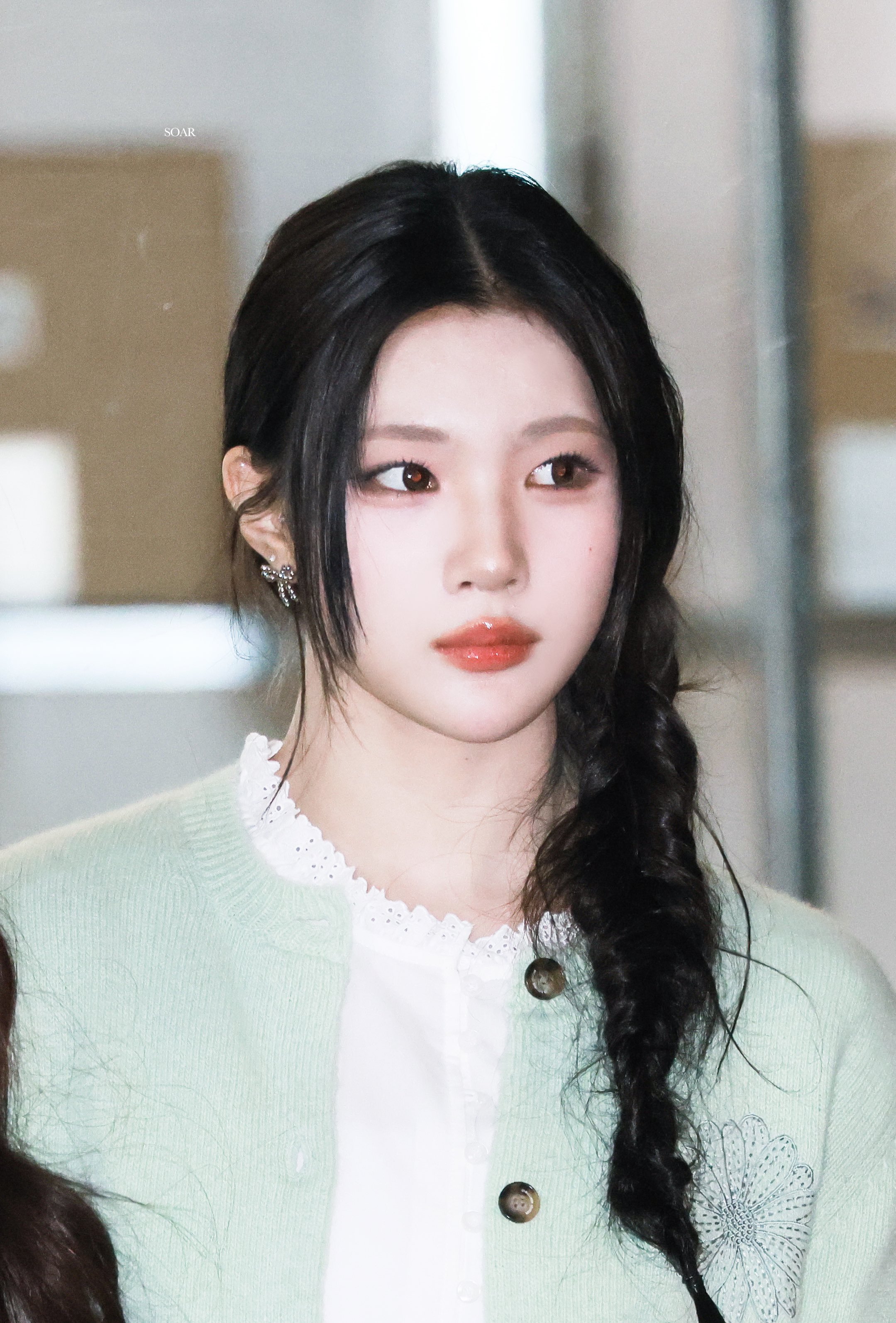 [잡담] 퍼컬 찾은 힙두부 | 인스티즈