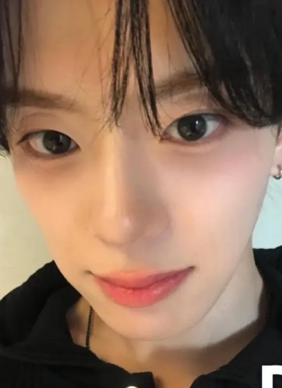 흐아앙 | 인스티즈