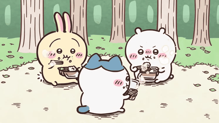 [잡담] 과한 탄수화물 = 나쁜 짓을 하는 기분 ?! 🤔 | 인스티즈