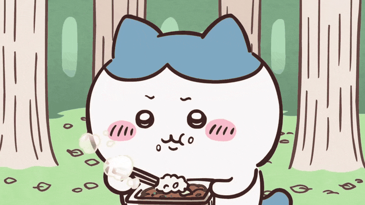 [잡담] 과한 탄수화물 = 나쁜 짓을 하는 기분 ?! 🤔 | 인스티즈