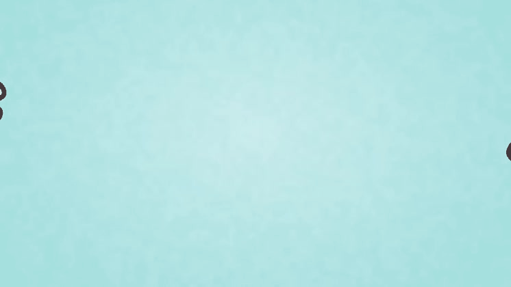 [잡담] 과한 탄수화물 = 나쁜 짓을 하는 기분 ?! 🤔 | 인스티즈