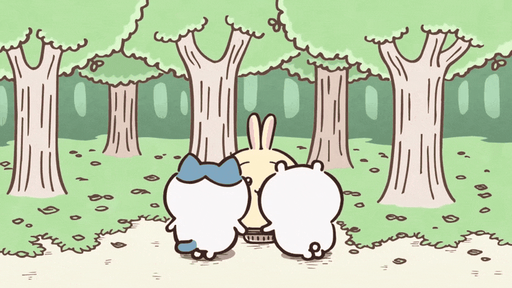 [잡담] 과한 탄수화물 = 나쁜 짓을 하는 기분 ?! 🤔 | 인스티즈