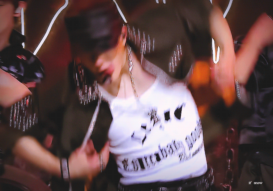 [잡담] 아니 제노 음방에서 모자 쓴 날 왤케 예뻤니 | 인스티즈