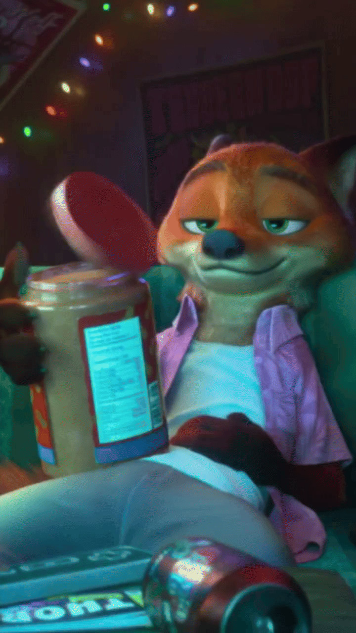 현재 전국 예매율 1위 영화.jpg | 인스티즈