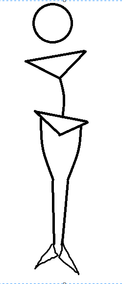 [잡담] 내 몸 이럼 | 인스티즈