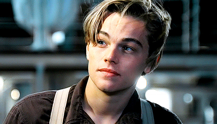 [잡담] 배 타서 밖 구경하는데 이상황이면 어떨것 같음? | 인스티즈