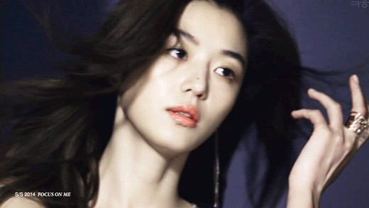 [잡담] 전지현 이 짤 미친거 같음 | 인스티즈