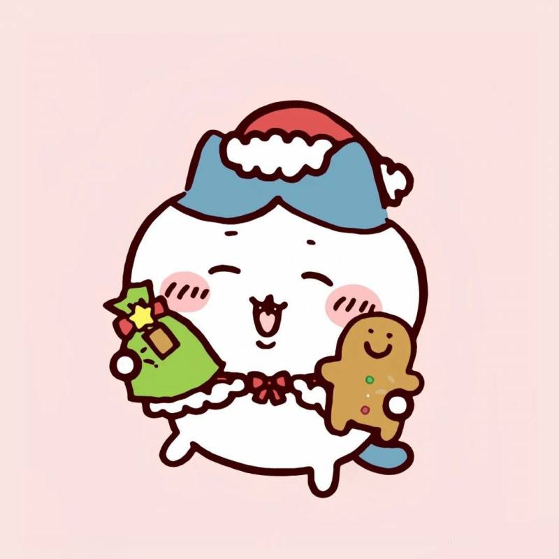 [잡담] 처음이지만 만나서 반가워 🎁 ⬇️ | 인스티즈