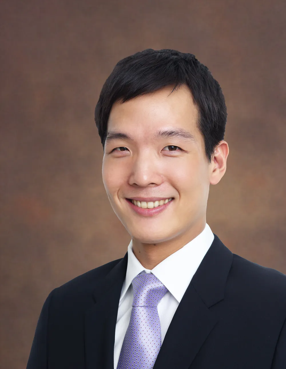 [잡담] 최고의 에이전트 회사 사장 | 인스티즈