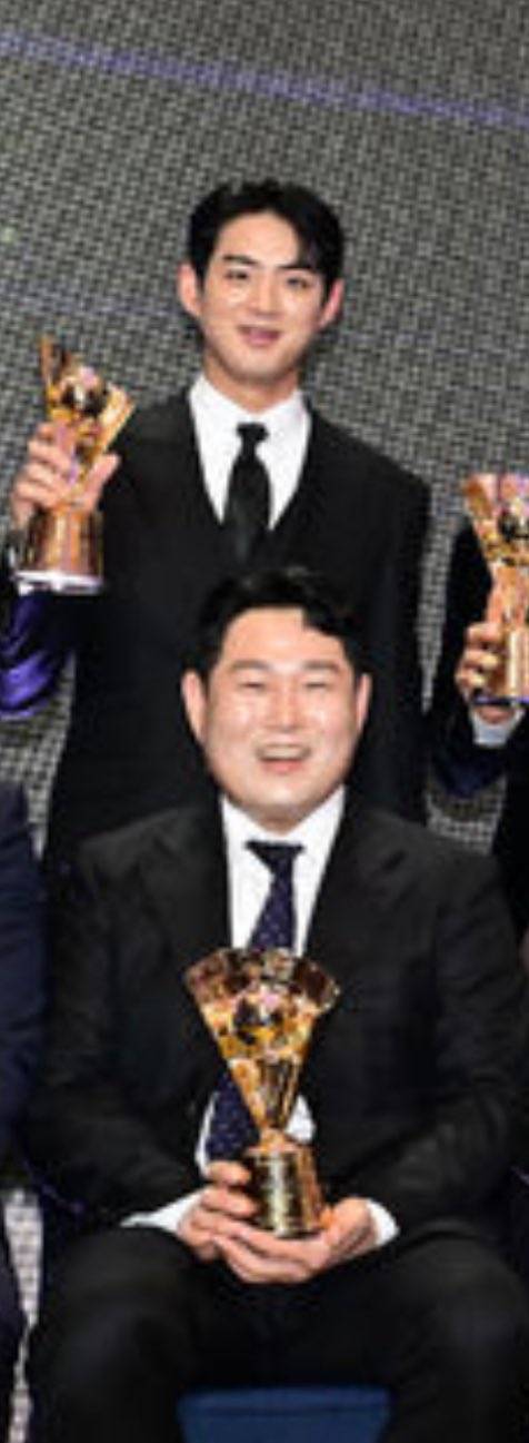 [잡담] 이거 원근법 맞지? | 인스티즈