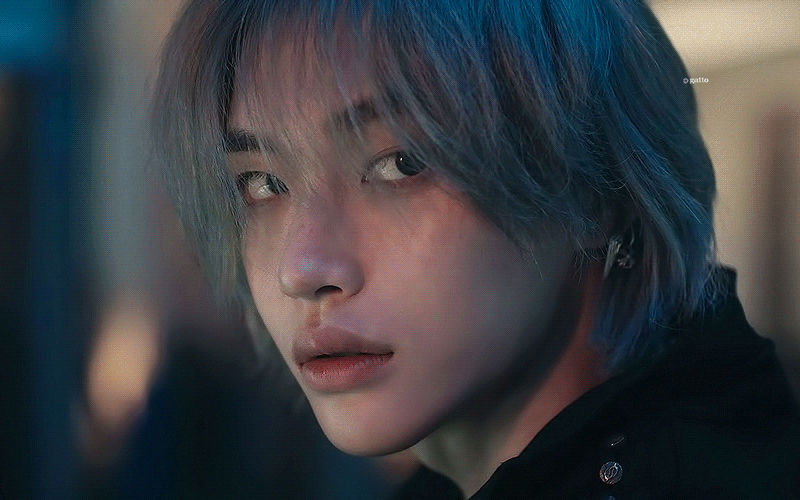 [잡담] 원빈아 니 온오프 쩐다잉 | 인스티즈