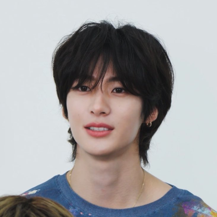 [잡담] 앤톤 하루 1.2.3.4 뭐할래 | 인스티즈