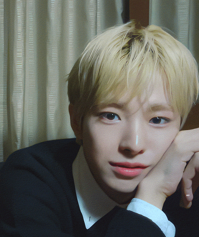 [잡담] 유우시 진짜 스엠이 좋아하는 청순계열 그 자체 | 인스티즈